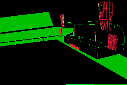 Stones_Buehne.gif (5693 Byte)
